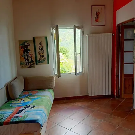 Casa Grattino *